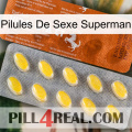 Superman Sex Pills 42
